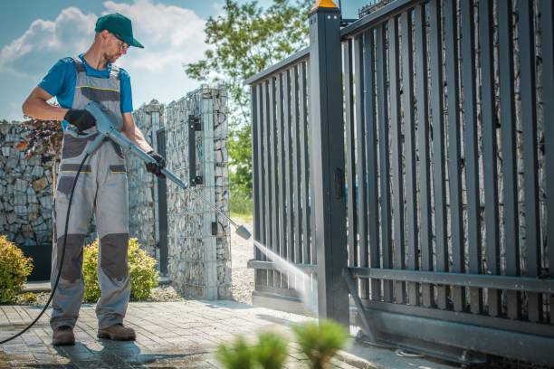 Boat and Dock Cleaning in St James, NY