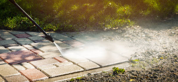 Reliable St James, NY Pressure Washing Solutions